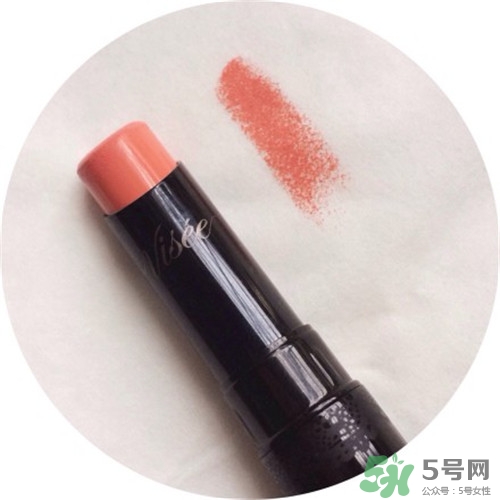 visee�ں���ô����visee�ں���ɫ